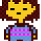 Frisk