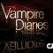 The Vampire Diaries