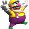 Wario