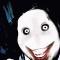 Jeff The Killer