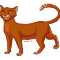 Firestar