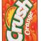 Crush? I prefer Fanta!