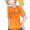 Annabeth!