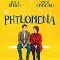 Philomena