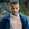 Eleven - Telekinesis (Stranger Things)