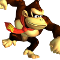 DK