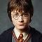 Daniel Radcliffe (Harry Potter)