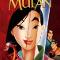 Mulan