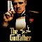 The Godfather