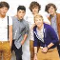 One Direction