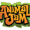 Animal Jam