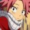 Do you like little Natsu Dragneel?