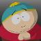 Cartman