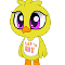 Chica