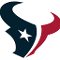 Houston Texans