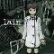 Serial Experiments Lain