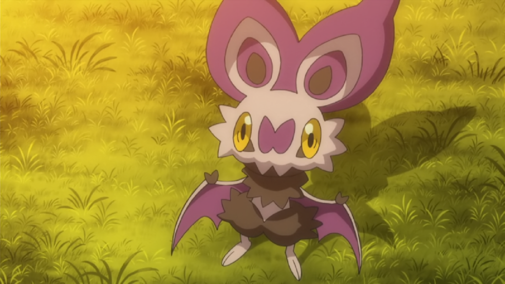 Noibat