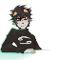 Karkat