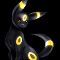 Umbreon