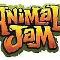 ANIMAL JAM