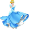 Cinderella (Cinderella)