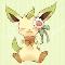 leafeon