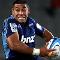 Charles Piutau (Blues)