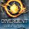 Divergent