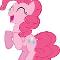 Pinkie Pie