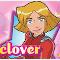 Clover