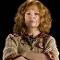 molly weasley