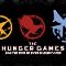 hunger games