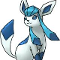 Glaceon