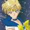 sailor uranus