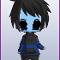 Eyeless Jack (E.J.)