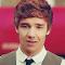 Liam