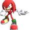 Knuckles