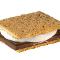 Smores