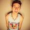 Ricky Dillon