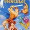 Hercules