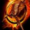 Catching Fire