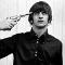 Ringo Starr