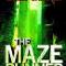 The Maze Runner