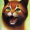 Firestar