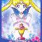 Sailor Moon