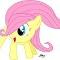 Fluttershy