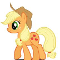 Applejack