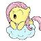 Fluttershy