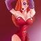 Jessica Rabbit 5