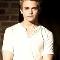 Hunter Hayes